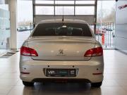 Peugeot 408 I Тверь  - изображение 19