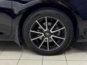Toyota Camry VII (XV50) Рестайлинг Благовещенск  - изображение 36
