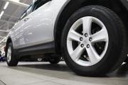 Toyota RAV4 IV (XA40) Сургут  - изображение 57
