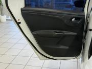 Citroen C-Elysee I Волгоград  - изображение 33
