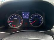 Hyundai Solaris I Великий Новгород  - изображение 25