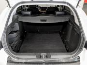 Lada (ВАЗ) Vesta I Рестайлинг (NG) Москва  - изображение 37
