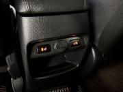 Kia Sorento II Рестайлинг Тверь  - изображение 44
