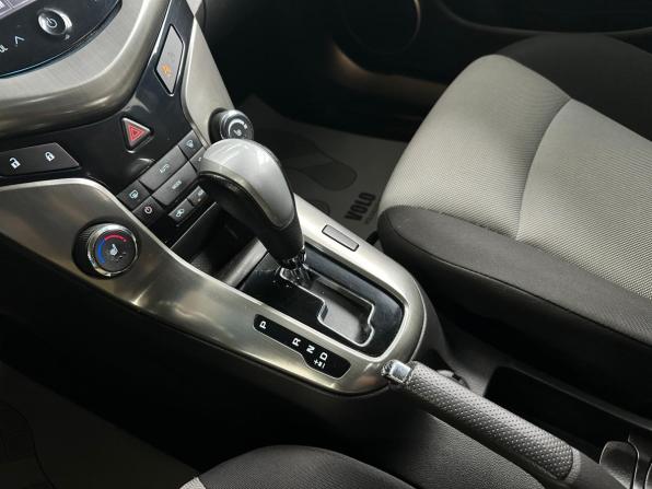 Chevrolet Cruze I Рестайлинг с пробегом 2014 года, цена 680 000 рублей, 227903 км, универсал, Автокод Объявления