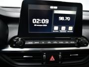 Kia Cerato IV Новосибирск  - изображение 37
