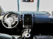 Nissan X-Trail II Екатеринбург  - изображение 40