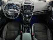 Ford Kuga II Рестайлинг Санкт-Петербург  - изображение 32