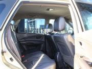 Hyundai Tucson I Калуга  - изображение 28
