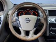 Nissan Murano II (Z51) Рестайлинг Москва  - изображение 37
