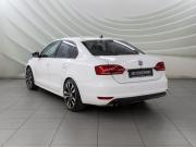 Volkswagen Jetta VI Волгоград  - изображение 42