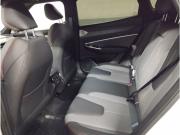 Geely Cityray Брянск  - изображение 44