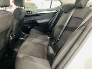 Citroen C4 II Миасс  - изображение 40