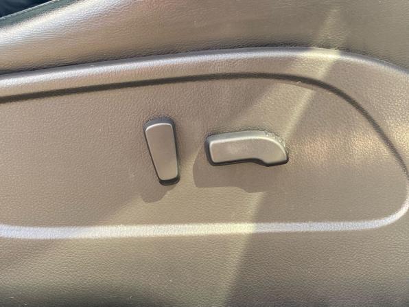 Nissan Murano II (Z51) Рестайлинг 2 с пробегом 2012 года, цена 1 199 000 рублей, 167348 км, внедорожник, Автокод Объявления