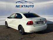 Volkswagen Polo V Рестайлинг Чебоксары  - изображение 28