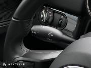 Mini Countryman II Рестайлинг Самара  - изображение 47