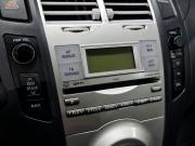Toyota Yaris II Ставрополь  - изображение 42