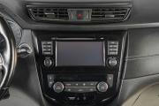 Nissan X-Trail III Тюмень  - изображение 40