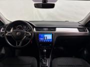 Skoda Rapid I Воронеж  - изображение 30