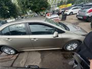 Toyota Corolla XII (E210) Москва  - изображение 43