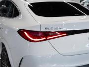 Mercedes-Benz GLC II (X254) Москва  - изображение 58