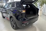 Changan UNI-S (CS55 Plus) I Волгоград  - изображение 17
