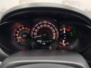 Lada (ВАЗ) Vesta I Ставрополь  - изображение 25