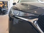 Mazda CX-5 II Казань  - изображение 43