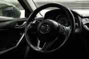 Mazda 6 III (GJ) Рестайлинг Уфа  - изображение 23