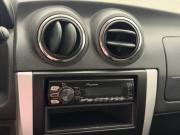 Nissan Almera III (G15) Волгоград  - изображение 35