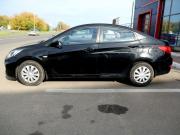 Hyundai Solaris I Иваново  - изображение 26