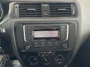 Volkswagen Jetta VI Рестайлинг Москва  - изображение 30