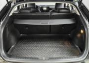 Haval F7x I Рестайлинг Подольск  - изображение 48