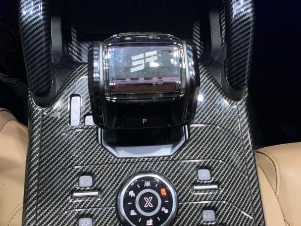 JETOUR T2 с пробегом 2024 года, цена 3 250 000 рублей, 25800 км, внедорожник, Автокод Объявления
