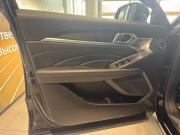 Haval F7 II Екатеринбург  - изображение 41