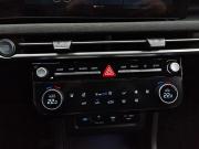 Hyundai Tucson IV Рестайлинг Воронеж  - изображение 29