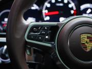 Porsche Cayenne III Москва  - изображение 38