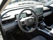 Toyota RAV4 VI (XA60) Владимир  - изображение 40