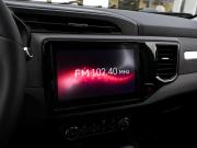 Chery Tiggo 4 I Рестайлинг Волгоград  - изображение 40
