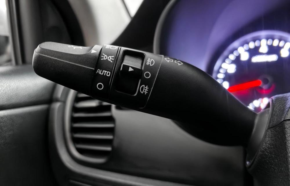 Kia Rio IV Москва  - изображение 14