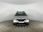 Renault Sandero II Ногинск  - изображение 22