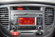 Kia Rio II Киров  - изображение 55