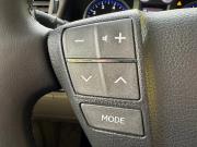 Lexus LX III Ижевск  - изображение 47
