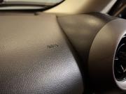 Mini Countryman I Иваново  - изображение 54