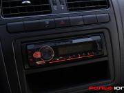Volkswagen Polo V Рестайлинг Москва  - изображение 31
