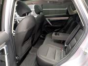 Geely Coolray I Москва  - изображение 33