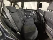 Toyota RAV4 III (XA30) Москва  - изображение 30