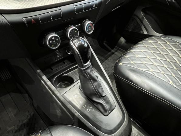 Lada (ВАЗ) Vesta I Рестайлинг (NG) с пробегом 2024 года, цена 1 280 000 рублей, 21777 км, седан, Автокод Объявления