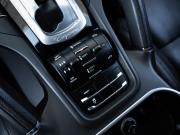Porsche Cayenne II Рестайлинг (958) Ставрополь  - изображение 39