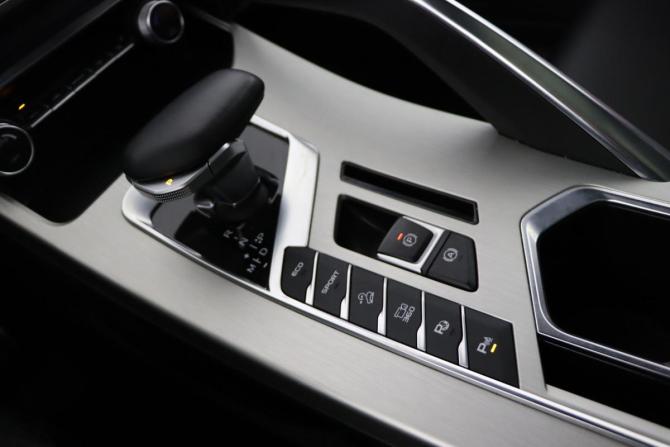 Belgee X50 с пробегом 2024 года, цена 2 099 990 рублей, 24397 км, внедорожник, Автокод Объявления