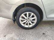 Skoda Rapid II Москва  - изображение 29